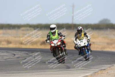 media/Sep-02-2024-Lets Ride (Mon) [[0f572cc0e2]]/C Group/1040am (Star Mazda)/